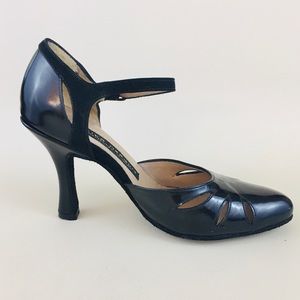 Women’s Tango Shoes